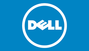 Dell Dealer