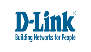 D-Link Distributors