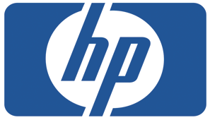 HP Dealer