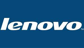Lenovo Dealer